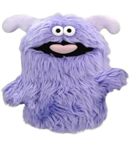 Amazon.co.jp: バンダイナムコヌイ(Bandai Namco Nui) ホイッピ